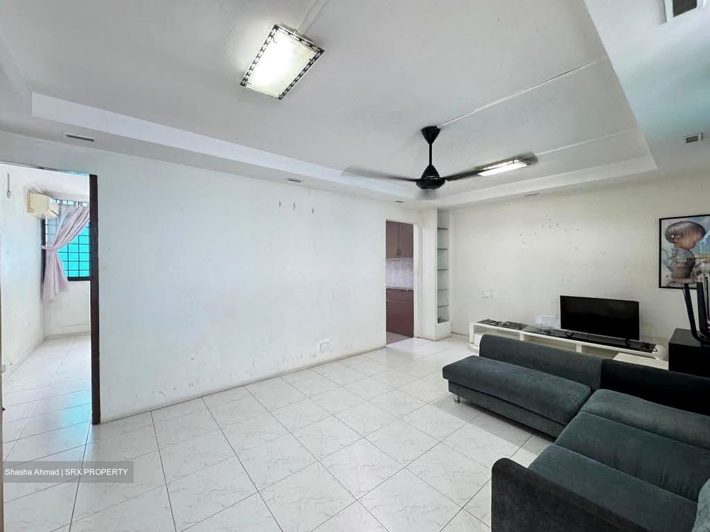 Blk 234 Serangoon Avenue 3 (Serangoon), HDB 4 Rooms #628465081